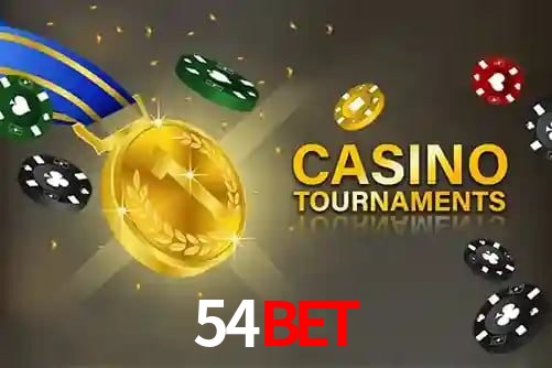 Comparação app mobile e versão web 54bet