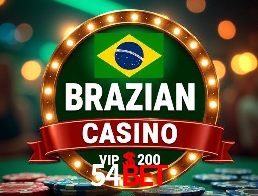 Eventos e torneios VIP